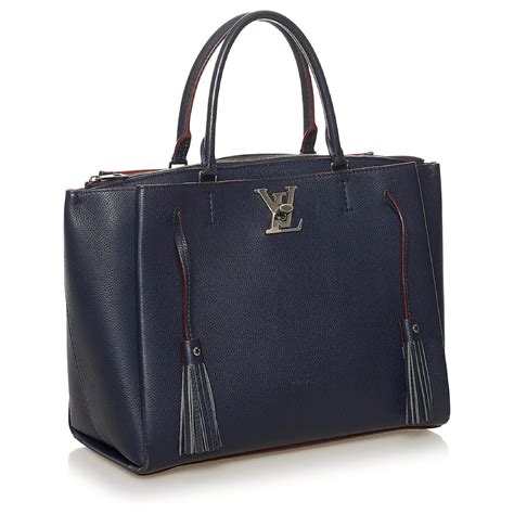 louis vuitton blaue tasche|louis vuitton tasche frauen.